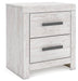 Cayboni Bedroom Package - Imperial Furniture (Las Vegas, NV) - Multi Location