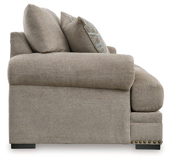 Galemore Living Room Set - Imperial Furniture (Las Vegas, NV) - Multi Location
