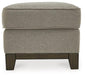 Kaywood Living Room Set - Imperial Furniture (Las Vegas, NV) - Multi Location