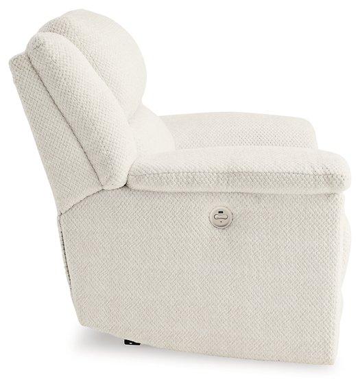Keensburg Living Room Set - Imperial Furniture (Las Vegas, NV) - Multi Location
