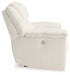 Keensburg Living Room Set - Imperial Furniture (Las Vegas, NV) - Multi Location
