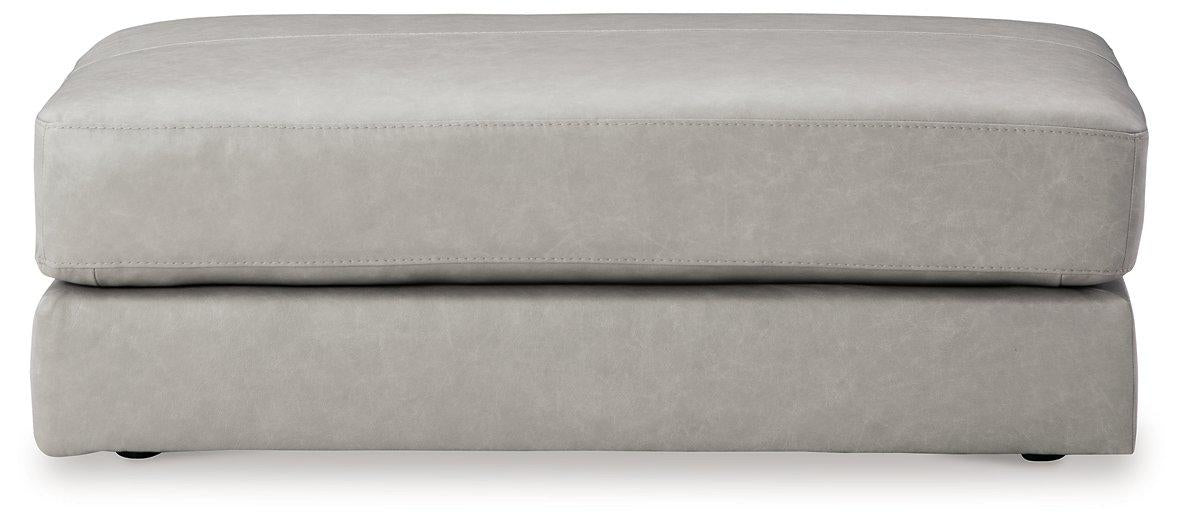 Amiata Upholstery Package - Imperial Furniture (Las Vegas, NV) - Multi Location