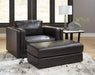 Amiata Upholstery Package - Imperial Furniture (Las Vegas, NV) - Multi Location