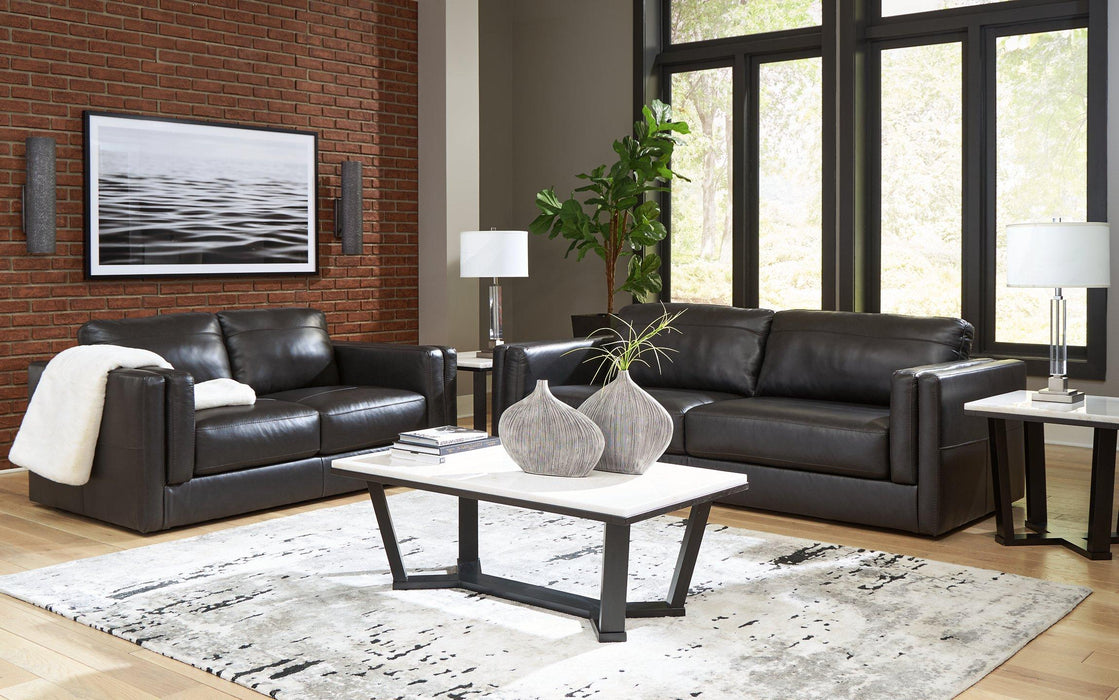 Amiata Upholstery Package - Imperial Furniture (Las Vegas, NV) - Multi Location