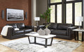Amiata Upholstery Package - Imperial Furniture (Las Vegas, NV) - Multi Location