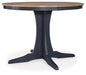Landocken Dining Room Set - Imperial Furniture (Las Vegas, NV) - Multi Location