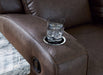 Lavenhorne Living Room Set - Imperial Furniture (Las Vegas, NV) - Multi Location