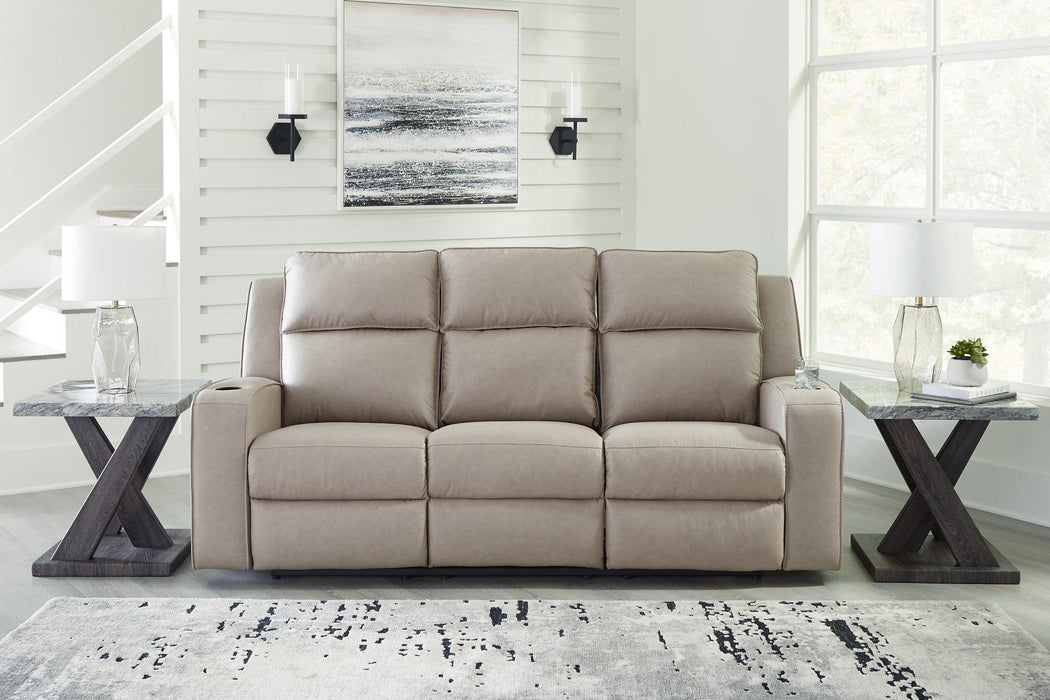 Lavenhorne Living Room Set - Imperial Furniture (Las Vegas, NV) - Multi Location