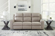 Lavenhorne Living Room Set - Imperial Furniture (Las Vegas, NV) - Multi Location
