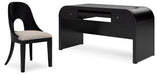 Rowanbeck Home Office Package - Imperial Furniture (Las Vegas, NV) - Multi Location
