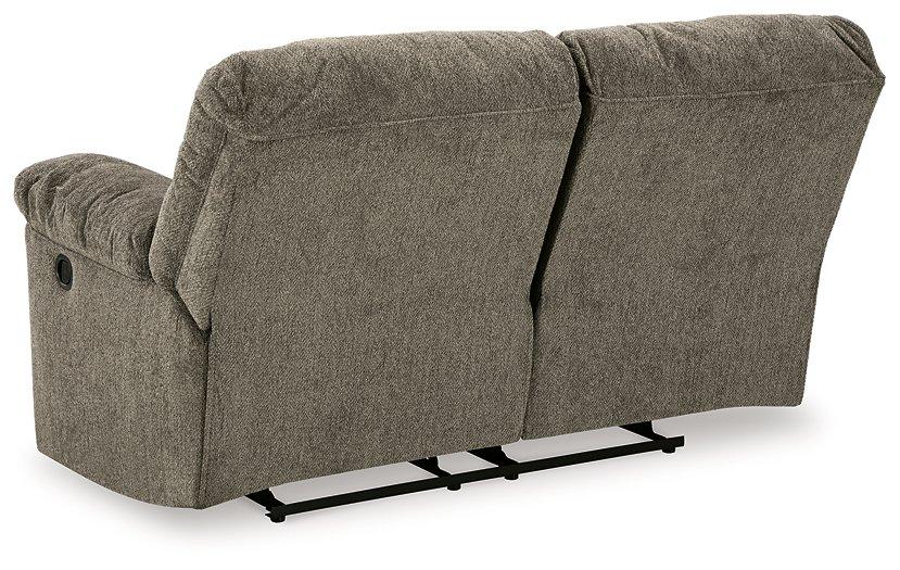 Alphons Living Room Set - Imperial Furniture (Las Vegas, NV) - Multi Location