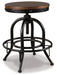 Valebeck Counter Height Bar Stool - Imperial Furniture (Las Vegas, NV) - Multi Location