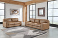 Lombardia Living Room Set - Imperial Furniture (Las Vegas, NV) - Multi Location