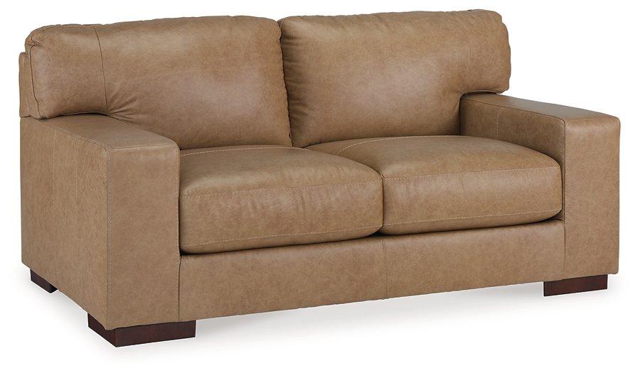 Lombardia Living Room Set - Imperial Furniture (Las Vegas, NV) - Multi Location