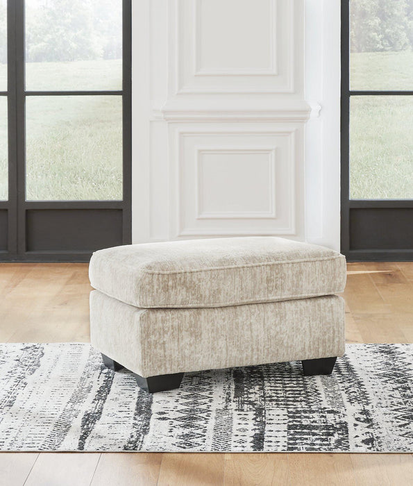 Lonoke Living Room Set - Imperial Furniture (Las Vegas, NV) - Multi Location