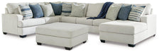 Lowder Living Room Set - Imperial Furniture (Las Vegas, NV) - Multi Location