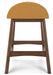 Lyncott Dining Room Set - Imperial Furniture (Las Vegas, NV) - Multi Location