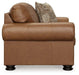 Carianna Living Room Set - Imperial Furniture (Las Vegas, NV) - Multi Location
