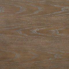 Cariton Table Set - Imperial Furniture (Las Vegas, NV) - Multi Location