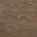 Cariton End Table Set - Imperial Furniture (Las Vegas, NV) - Multi Location