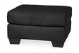 Darcy Living Room Set - Imperial Furniture (Las Vegas, NV) - Multi Location