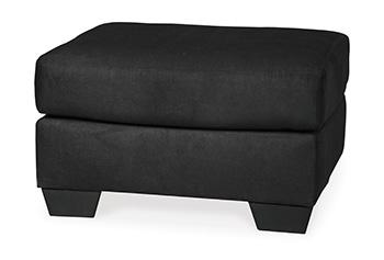Darcy Living Room Set - Imperial Furniture (Las Vegas, NV) - Multi Location