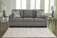 Deltona Living Room Set - Imperial Furniture (Las Vegas, NV) - Multi Location