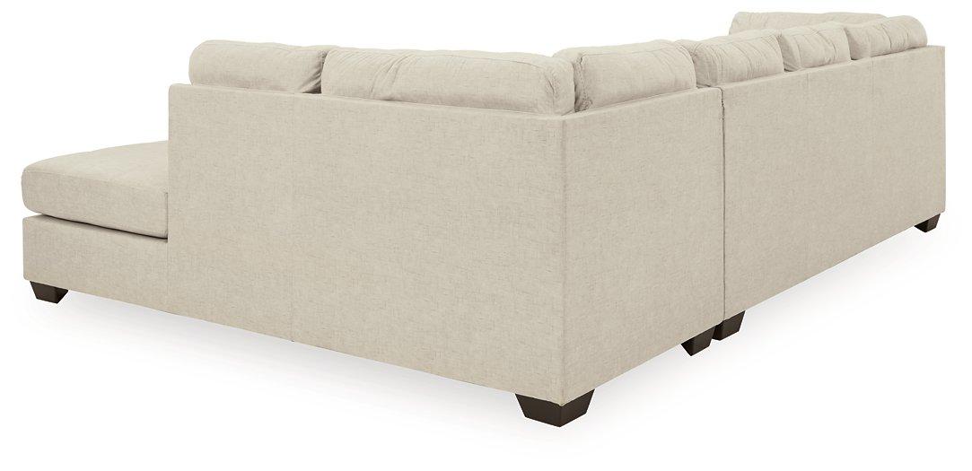 Falkirk Living Room Set - Imperial Furniture (Las Vegas, NV) - Multi Location