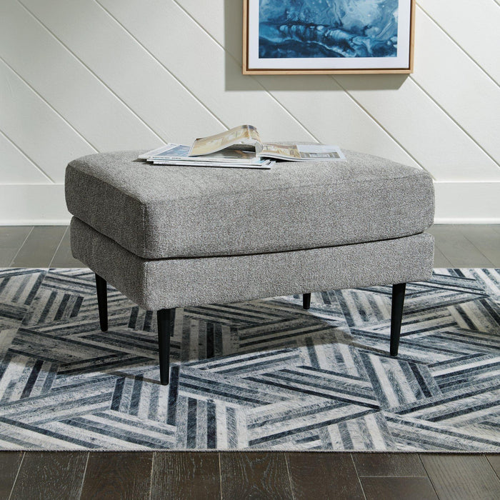 Hazela Living Room Set - Imperial Furniture (Las Vegas, NV) - Multi Location