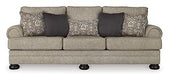 Kananwood Living Room Set - Imperial Furniture (Las Vegas, NV) - Multi Location