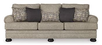 Kananwood Living Room Set - Imperial Furniture (Las Vegas, NV) - Multi Location