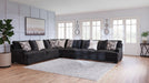 Lavernett Living Room Set - Imperial Furniture (Las Vegas, NV) - Multi Location