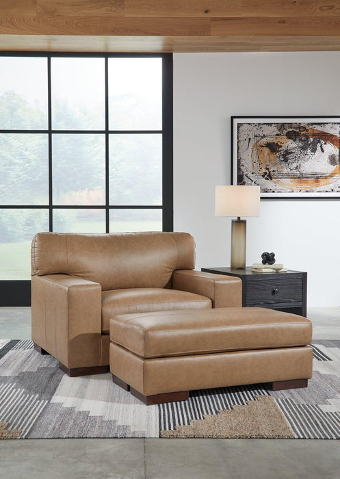 Lombardia Living Room Set - Imperial Furniture (Las Vegas, NV) - Multi Location