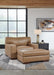 Lombardia Living Room Set - Imperial Furniture (Las Vegas, NV) - Multi Location