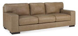 Lombardia Living Room Set - Imperial Furniture (Las Vegas, NV) - Multi Location