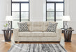 Lonoke Living Room Set - Imperial Furniture (Las Vegas, NV) - Multi Location