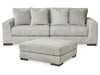 Regent Park Living Room Set - Imperial Furniture (Las Vegas, NV) - Multi Location