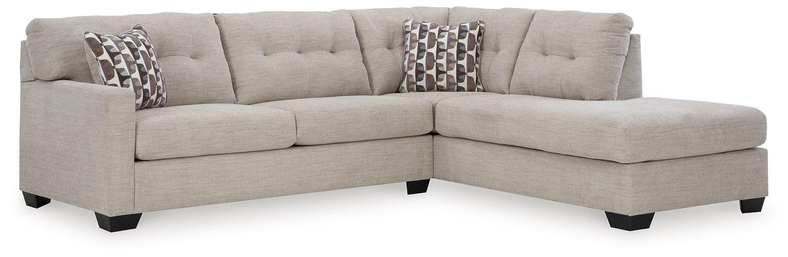 Mahoney Living Room Set - Imperial Furniture (Las Vegas, NV) - Multi Location