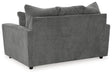 Stairatt Living Room Set - Imperial Furniture (Las Vegas, NV) - Multi Location
