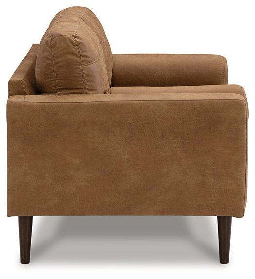 Telora Living Room Set - Imperial Furniture (Las Vegas, NV) - Multi Location