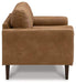 Telora Living Room Set - Imperial Furniture (Las Vegas, NV) - Multi Location
