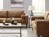 Telora Living Room Set - Imperial Furniture (Las Vegas, NV) - Multi Location