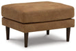 Telora Living Room Set - Imperial Furniture (Las Vegas, NV) - Multi Location
