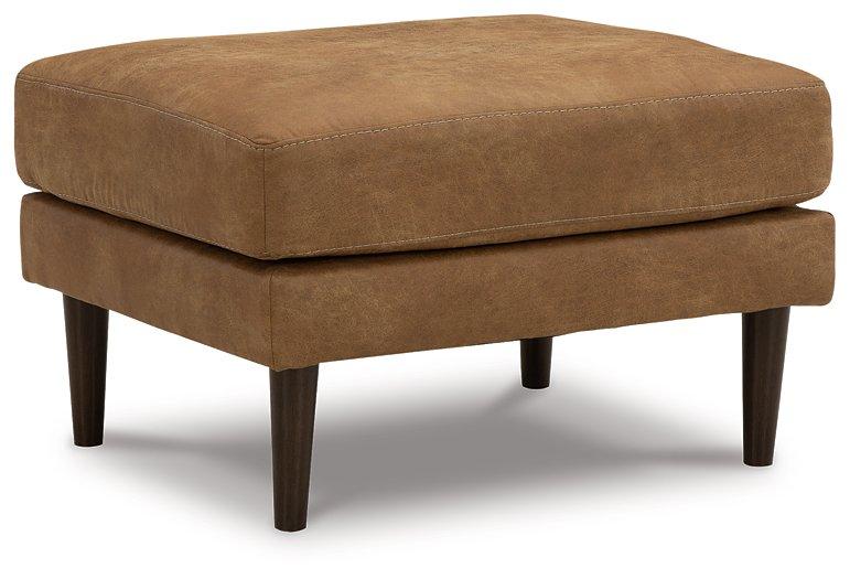 Telora Living Room Set - Imperial Furniture (Las Vegas, NV) - Multi Location
