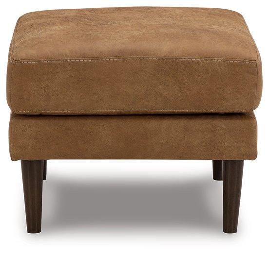 Telora Living Room Set - Imperial Furniture (Las Vegas, NV) - Multi Location