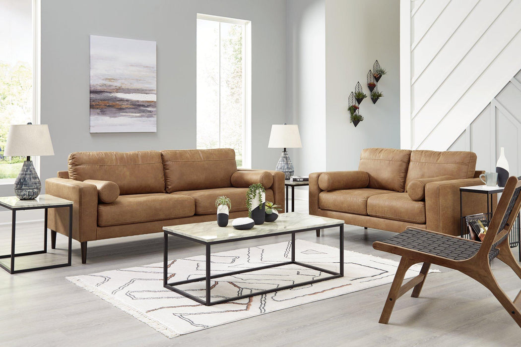 Telora Living Room Set - Imperial Furniture (Las Vegas, NV) - Multi Location