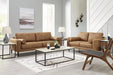 Telora Living Room Set - Imperial Furniture (Las Vegas, NV) - Multi Location