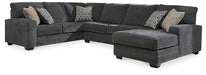 Tracling Living Room Set - Imperial Furniture (Las Vegas, NV) - Multi Location