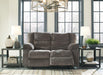 Tulen Living Room Set - Imperial Furniture (Las Vegas, NV) - Multi Location