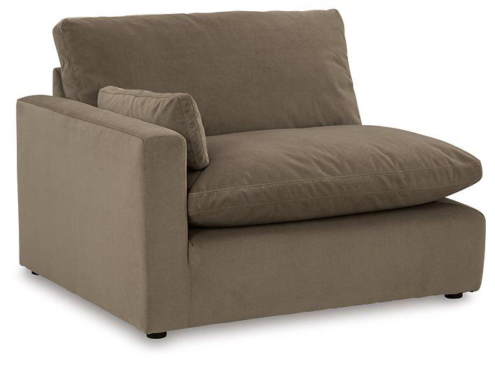 Sophie Sectional - Imperial Furniture (Las Vegas, NV) - Multi Location